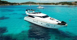 650984b4d1bc1ae36d0a067a