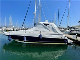 IMG_0628.jpeg