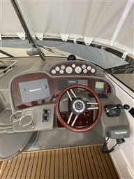 IMG_0634.jpeg
