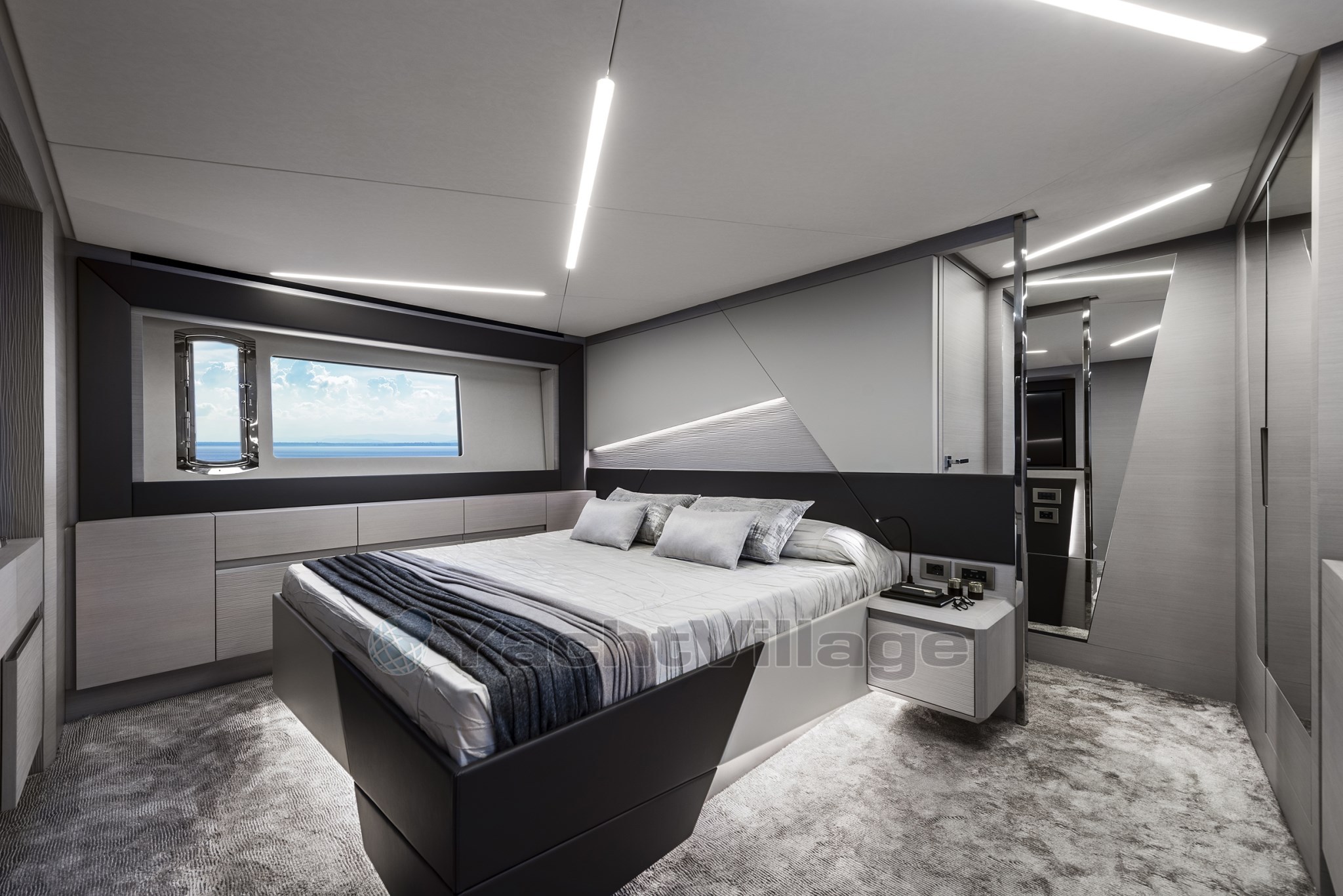 Pershing7XLowerDeck_0001_43044