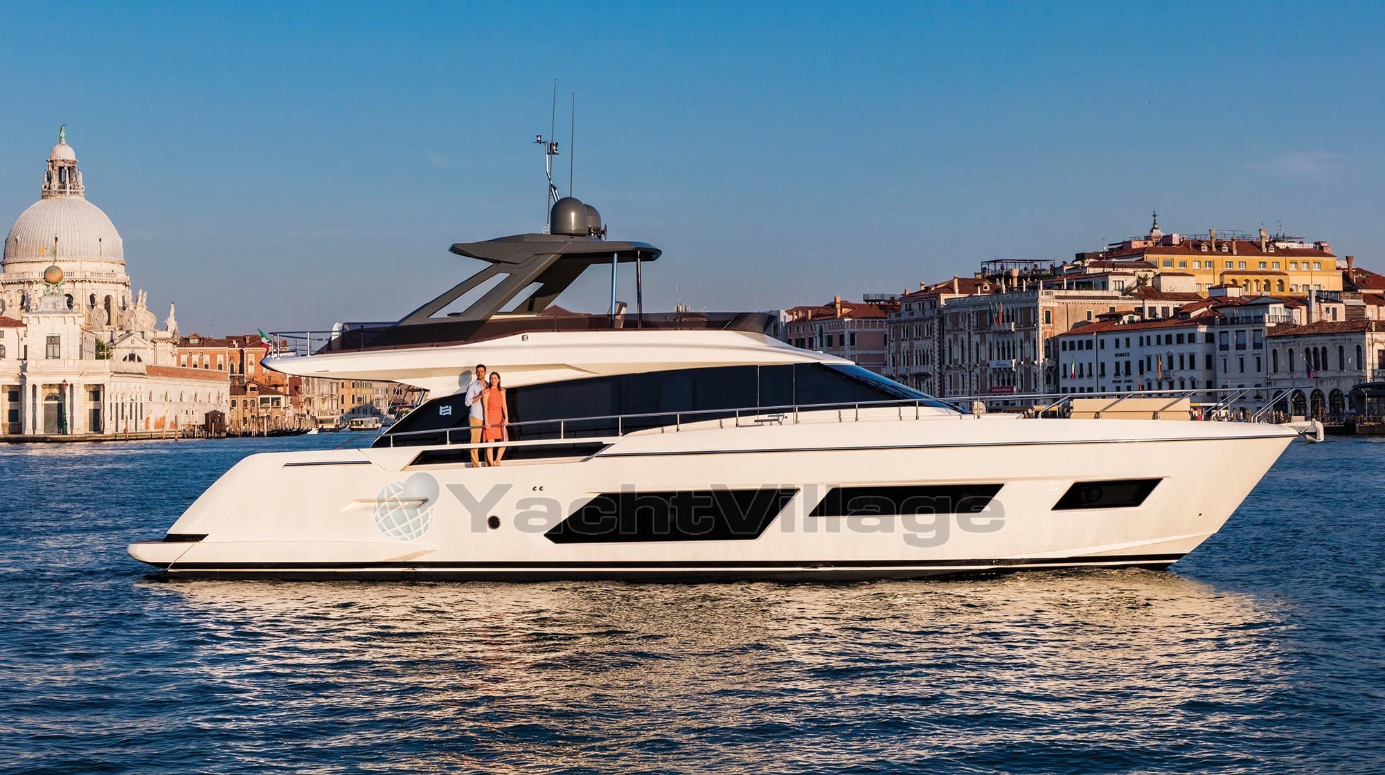 MTYxMzQyNTI1Nzc1MjkyMzgw_prm-main-ferretti-670