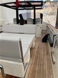 a78604aa-a4bc-4b40-8d37-06a4d4b7a6e7