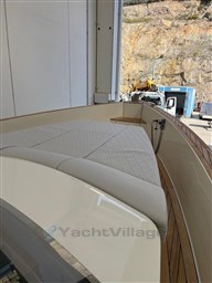 728fc57e-e529-4cf0-8984-c2654e1067d9