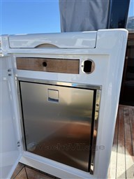 3ff23d5c-2abd-4664-9da2-7a63f493a8e3