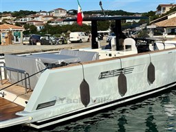 08e68f3f-04d5-48fe-8d24-50f6d01e6b82