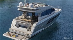 jeanneau-prestige-630-2018-0001