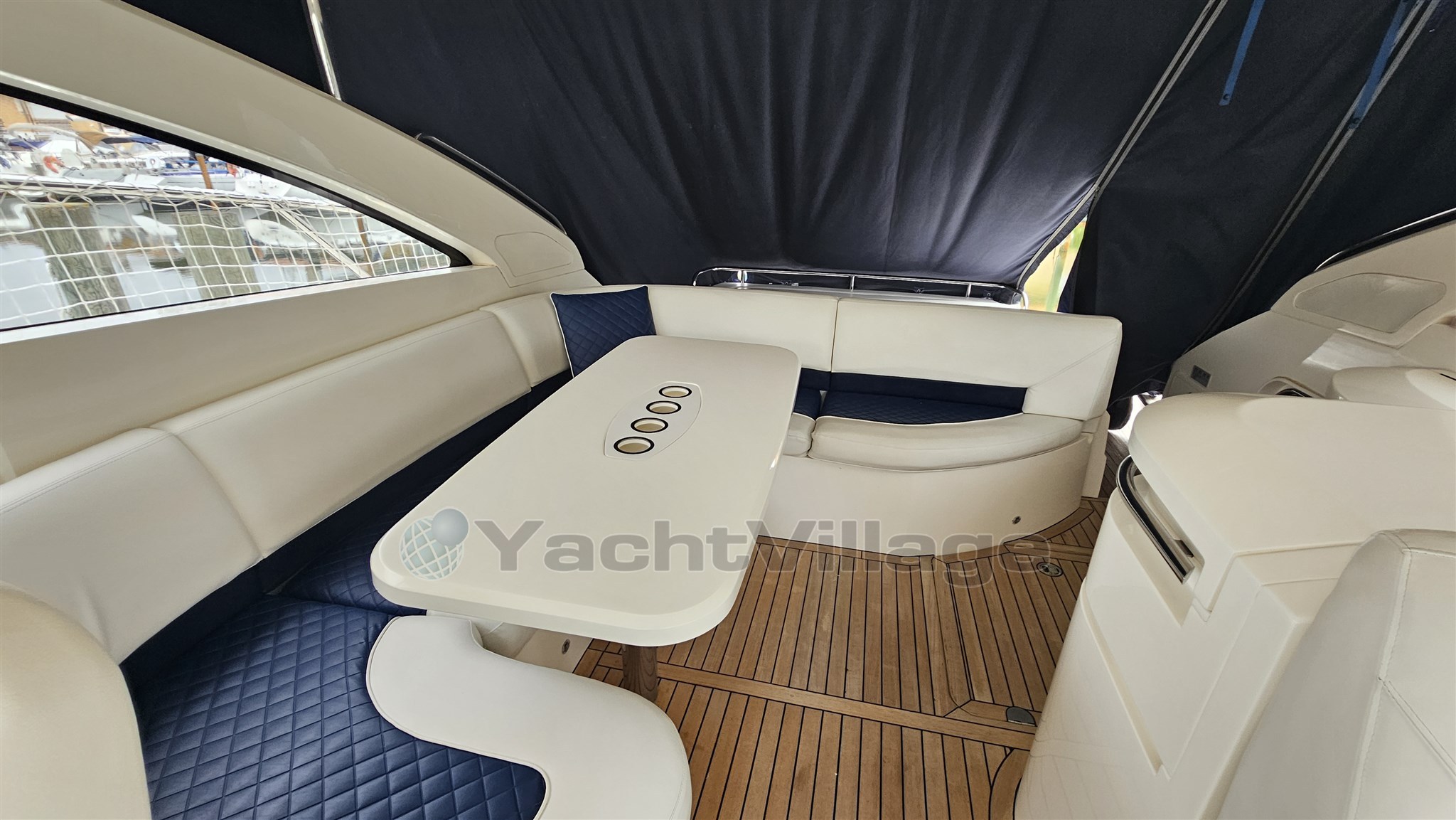 V45 dx