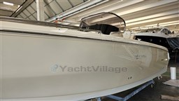 Invictus sx