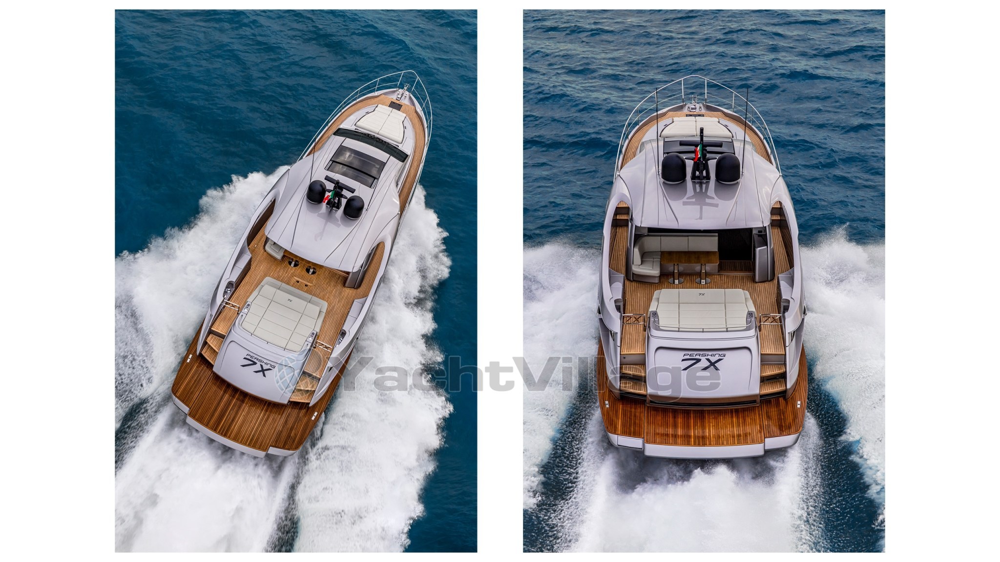 Pershing7XCruising_0009_43226