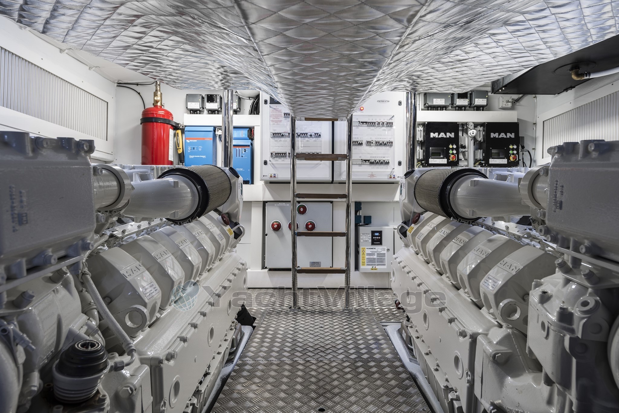 Pershing_7X_Lower Deck-0007