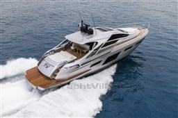 Pershing7XCruising_0006_43058