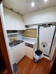 06145050-1344-4511-b55a-4517e4f5b340 (1)