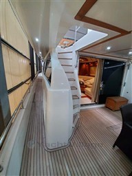 e25fdfc0-9b3d-489e-8cd5-6dc347fc4c8b