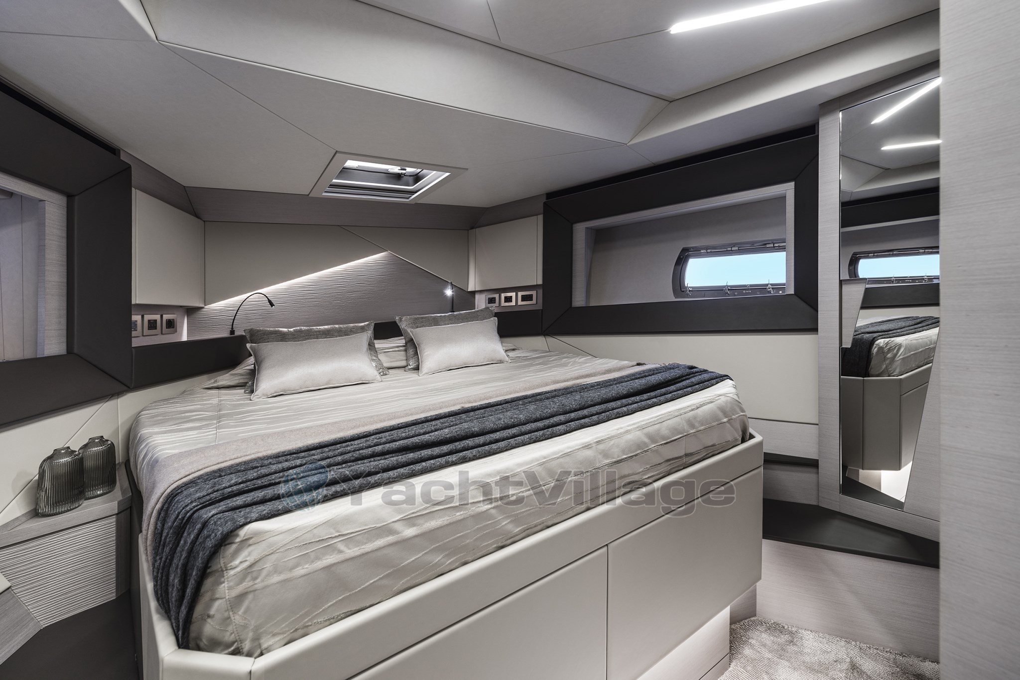 Pershing7XLowerDeck_0004_43047
