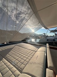 21ba9f31-87e2-4cad-8df2-8b9b9a4cc9d3.JPG
