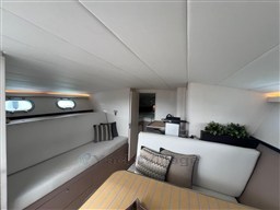 991b1bf0-6f8a-4e11-ae33-00a8f7007aeb.JPG