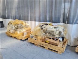 7052da42-5785-47f4-9936-6299b5f31105.JPG