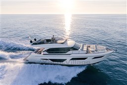 71295