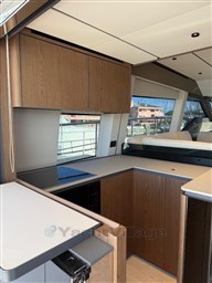 baf62030-9fbe-464c-8803-dd78f0a99f1e