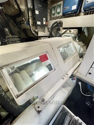 IMG_2502.jpeg