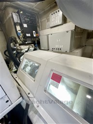 IMG_2503.jpeg