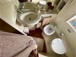 IMG_2492.jpeg