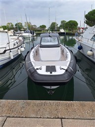 07c1e181-72f8-49c4-8e6c-d39930d45255