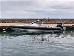 878bd2ae-c974-4ce7-87d8-8d9b43ccb554