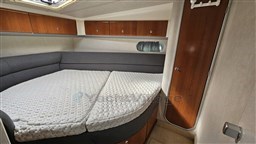 Sealine 410pru