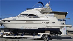 Sealine410ext4