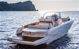 INVICTUS280SX133MOD-1