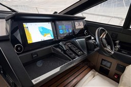 S 62 pla