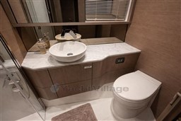 S 62 toi