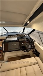 IMG_9629