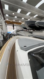 IMG_7700