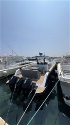 IMG_4357