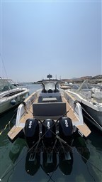 IMG_4358