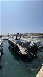 IMG_4359
