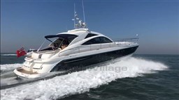 P11-1-e1556297640887-1024x576