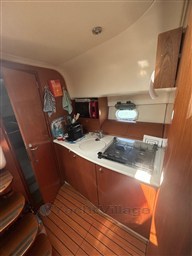 0209c2a1-c9ba-43a8-b7e4-2faf6af07e84.JPG