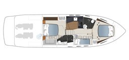 layout 3 cabins.jpeg