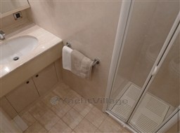 IMG_2396.jpeg