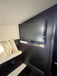 54E9C0AB-3EE5-4104-AC5D-328609771004