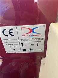 5697A027-8D00-47F3-802F-08917ED8952E