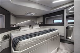 Pershing7XLowerDeck_0004_43047