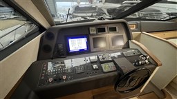IMG_7555