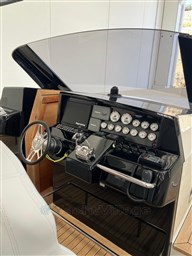 80b17ea0-ba65-4d12-8bd9-6bd1e2a0323a