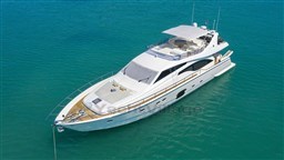 Ferretti681_exterior-image-1900x1069