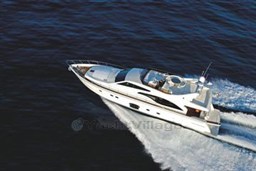 f681