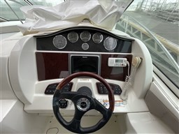 IMG_2595.jpeg
